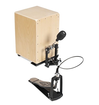 Lp1500 cajon pedal new arrivals