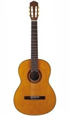 MARTINEZ MC-35C Klasik Gitar