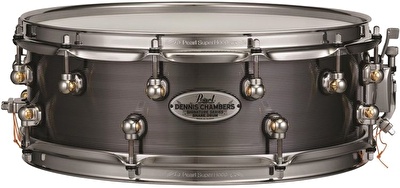 PEARL DC1450S/N - Dennis Chambers Signature 14"x5" Trampet