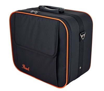 Pearl demon direct drive double sales pedal