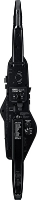 Roland AE-30 Aerophone Pro Dijital Nefesli Enstrüman