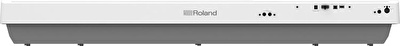 ROLAND FP-30X-WH Beyaz Taşınabilir Dijital Piyano