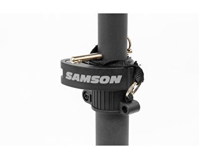 SAMSON MS300 Stüdyo Monitör Sehpası (Çift)