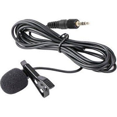 Saramonic Blink500 B5 Kablosuz Mikrofon Sistemi