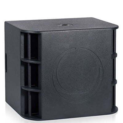 TURBOSOUND MILAN M18B / MILAN