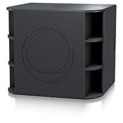 TURBOSOUND MILAN M18B / MILAN