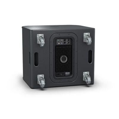 TURBOSOUND MILAN M18B / MILAN