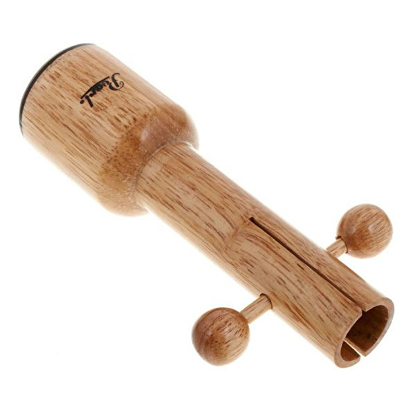 PEARL PTG-20 Tang-Tang Small   Medium Set