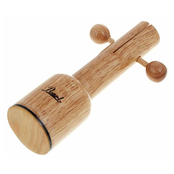 PEARL PTG-20 Tang-Tang Small   Medium Set