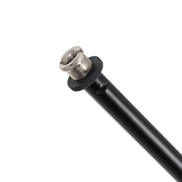 KOZMOS KS-MS002 Mikrofon Standı