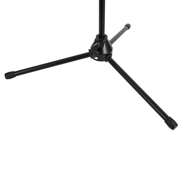 KOZMOS KS-MS002 Mikrofon Standı