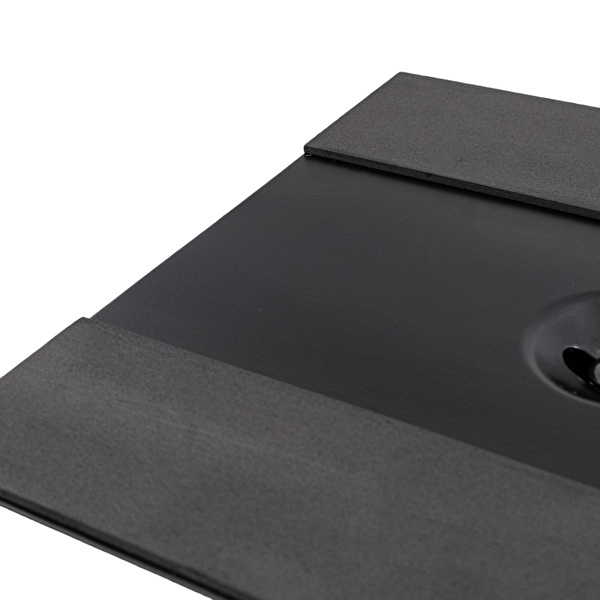 KOZMOS KS-SS043 Masaüstü Monitor Standı (Çift)