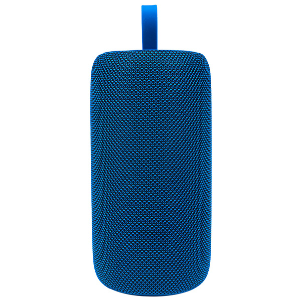 KOZMOS FB-P301B-BL Bluetooth Hoparlör Mavi