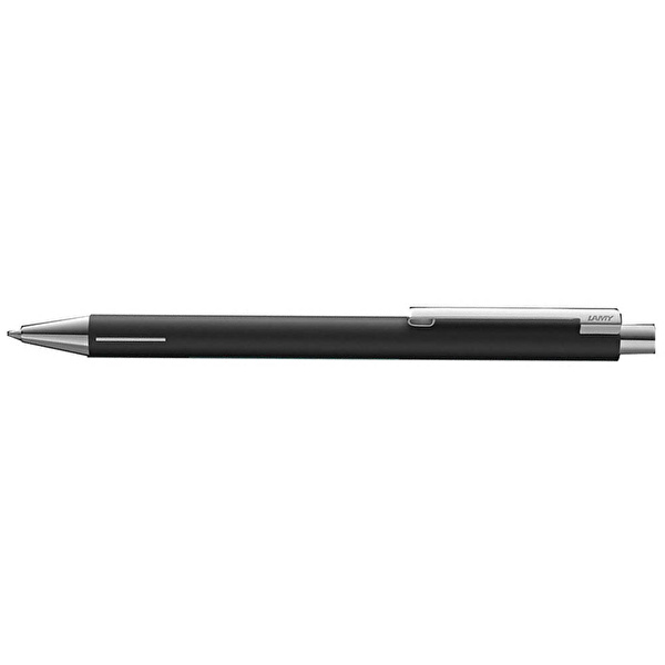 LAMY Econ Tükenmez Kalem Indigo Matt