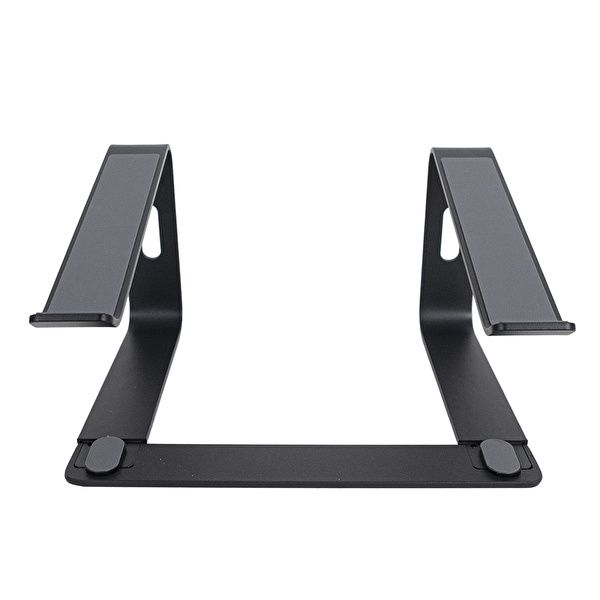KOZMOS KS-RS102B Siyah Laptop Standı
