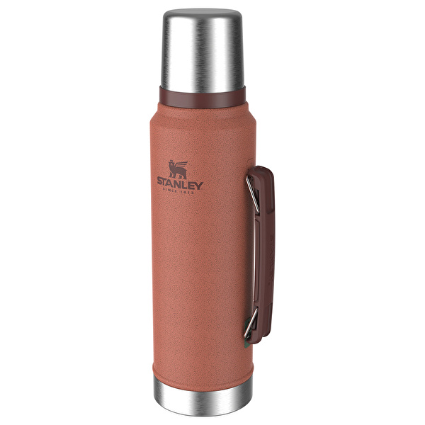 STANLEY 1.1Qt Classic Vac B H. Clay Eu-1