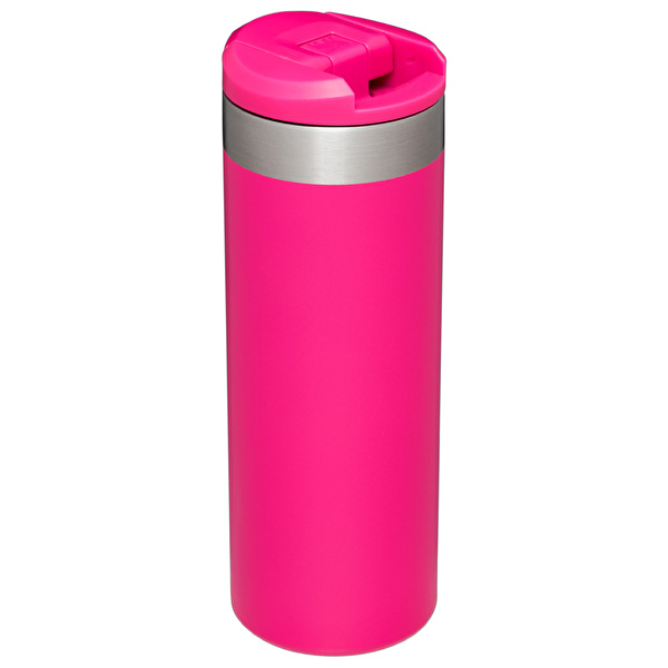 STANLEY The Aerolight Transit Mug 0.47 Lt / 16 Oz Pink Vibes