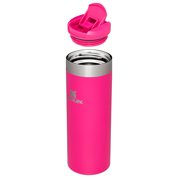 STANLEY The Aerolight Transit Mug 0.47 Lt / 16 Oz Pink Vibes