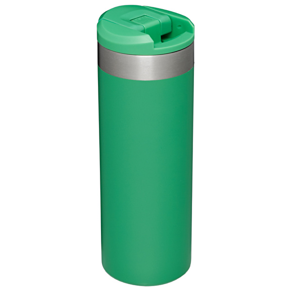 STANLEY The Aerolight Transit Mug 0.47 Lt / 16 Oz Meadow