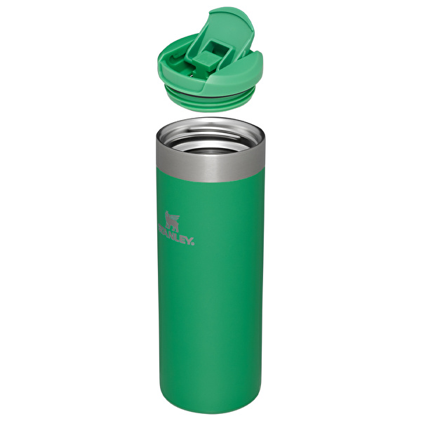 STANLEY The Aerolight Transit Mug 0.47 Lt / 16 Oz Meadow