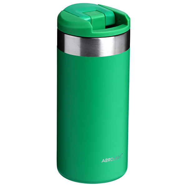 STANLEY The Aerolight Transit Mug .35L / 12Oz Meadow