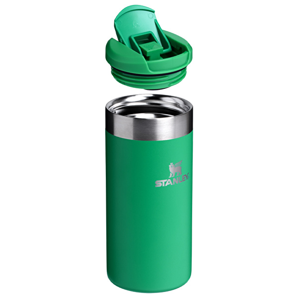 STANLEY The Aerolight Transit Mug .35L / 12Oz Meadow