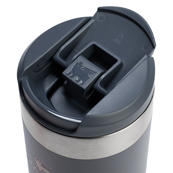 STANLEY The AeroLight™ Transit Mug .35L / 12oz Twilight