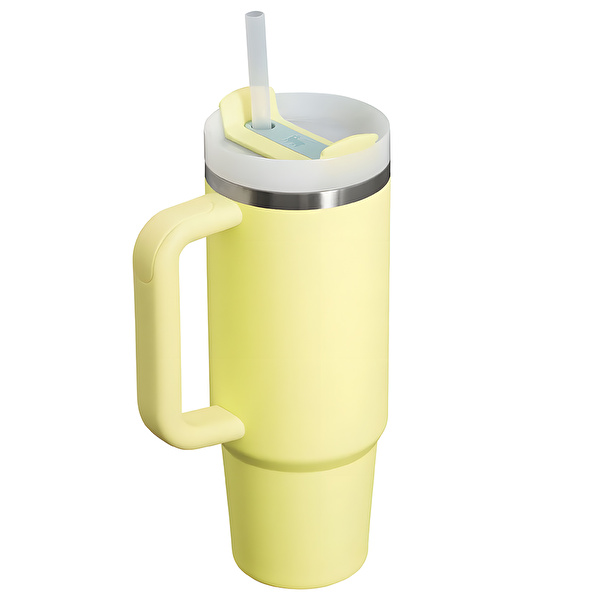 STANLEY The Quencher H2.O FlowState™ Tumbler 0.89L / 30oz Pomelo