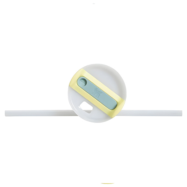 STANLEY The Quencher H2.O FlowState™ Tumbler 0.89L / 30oz Pomelo