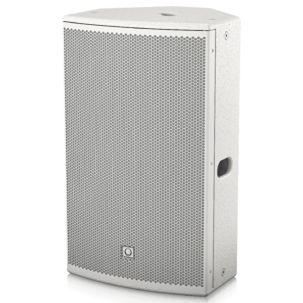 TURBOSOUND NuQ152-WH 2 Yollu 15