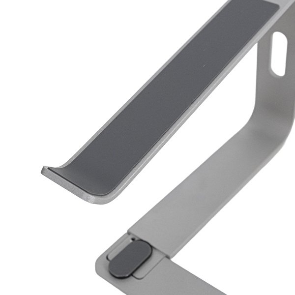 KOZMOS KS-RS102W Gri Laptop Standı