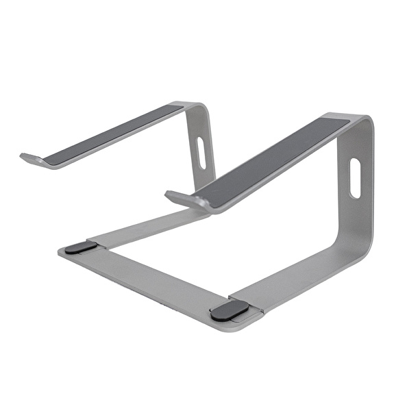 KOZMOS KS-RS102W Gri Laptop Standı