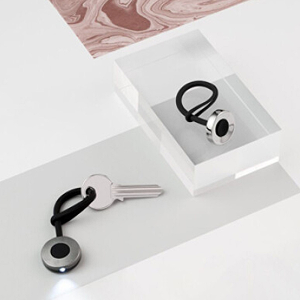 LEXON Neo Key Light Anahtarlık