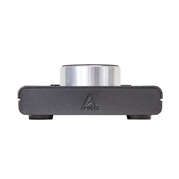 APOGEE CONTROL USB Kablolu Uzaktan Kumanda