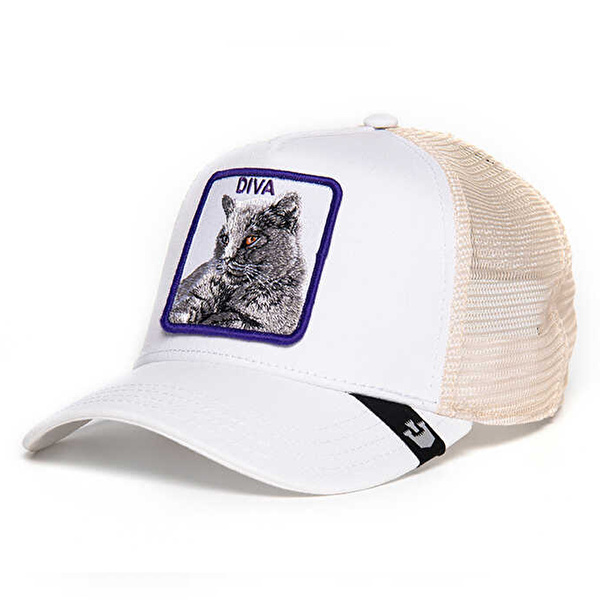 GOORIN BROS The Diva Cat Şapka