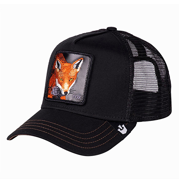 GOORIN BROS The Fox Şapka
