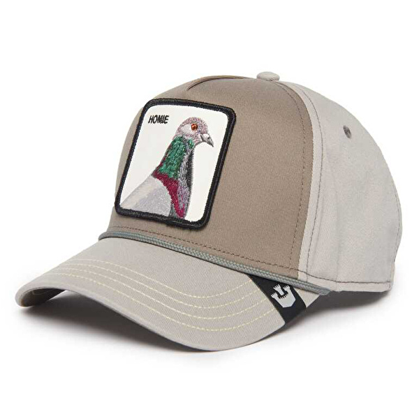 GOORIN BROS Pigeon 100 Şapka