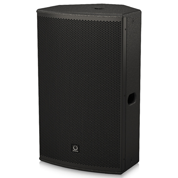 TURBOSOUND NuQ152-AN 2 Yollu 15