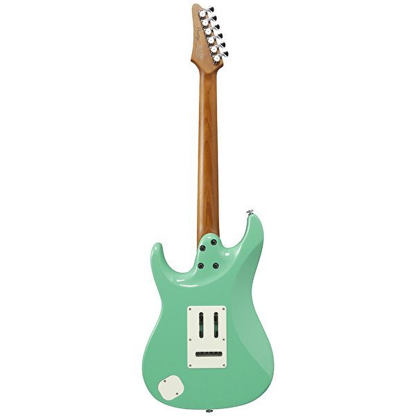 Ibanez AZ2203N-SFG AZ Prestige Serisi Elektro Gitar