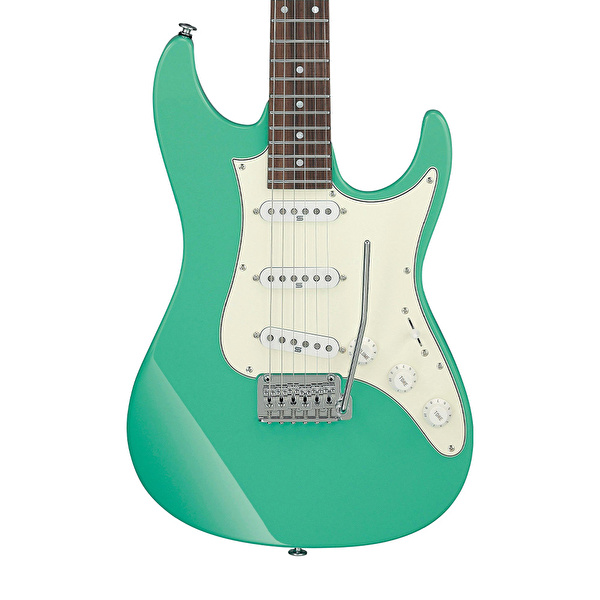 Ibanez AZ2203N-SFG AZ Prestige Serisi Elektro Gitar
