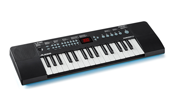 ALESIS HARMONY32 Mini Org (32 Tuşlu)