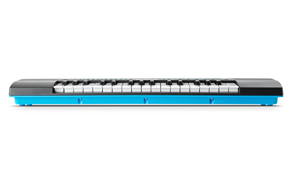 ALESIS HARMONY32 Mini Org (32 Tuşlu)