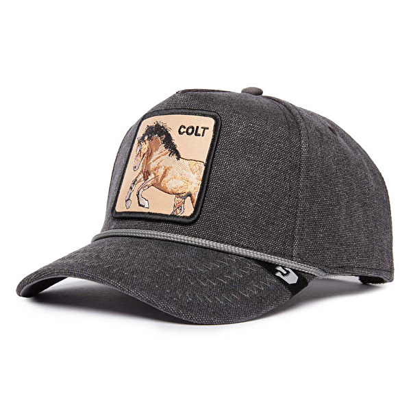 GOORIN BROS Bucking Duck - Black