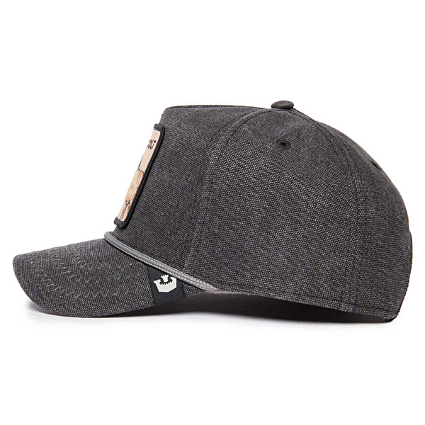 GOORIN BROS Bucking Duck - Black