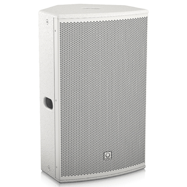 TURBOSOUND NuQ152-AN-WH 2 Yollu 15