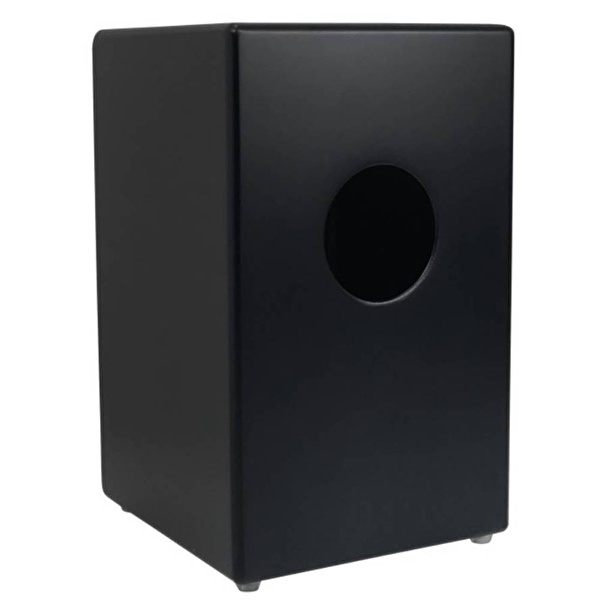 Duende DUE002A Eco 25 Aniversario Cajon