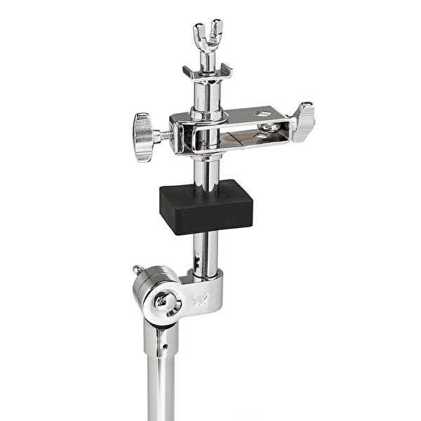 LATIN PERCUSSION LPA258 ASPIRE Timbal Stand 09 DES