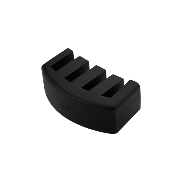 VANETTA CRM04C-01 / 4/4-3/4 Çello Susturucusu