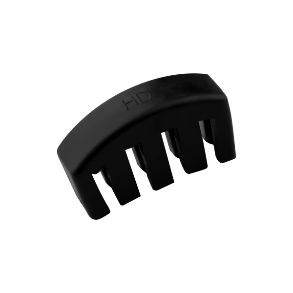 VANETTA CRM04C-01 / 4/4-3/4 Çello Susturucusu