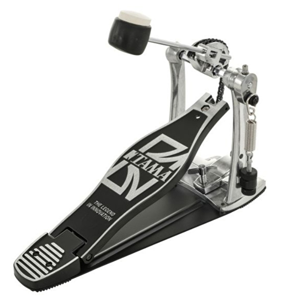 TAMA HM5W Aksam Seti